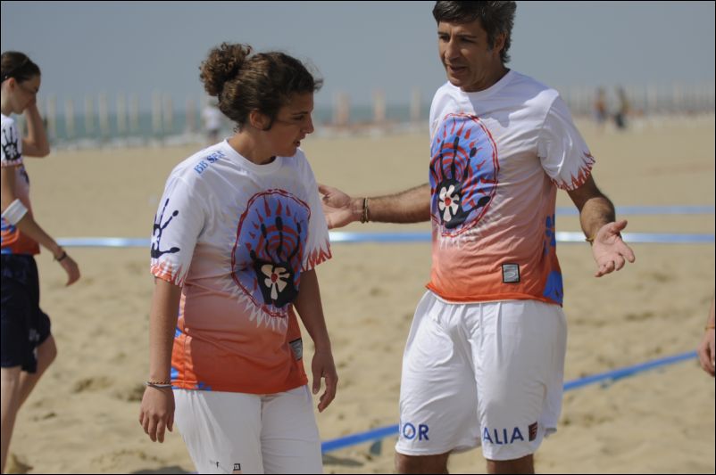 aline papa Bibione 2011 0193